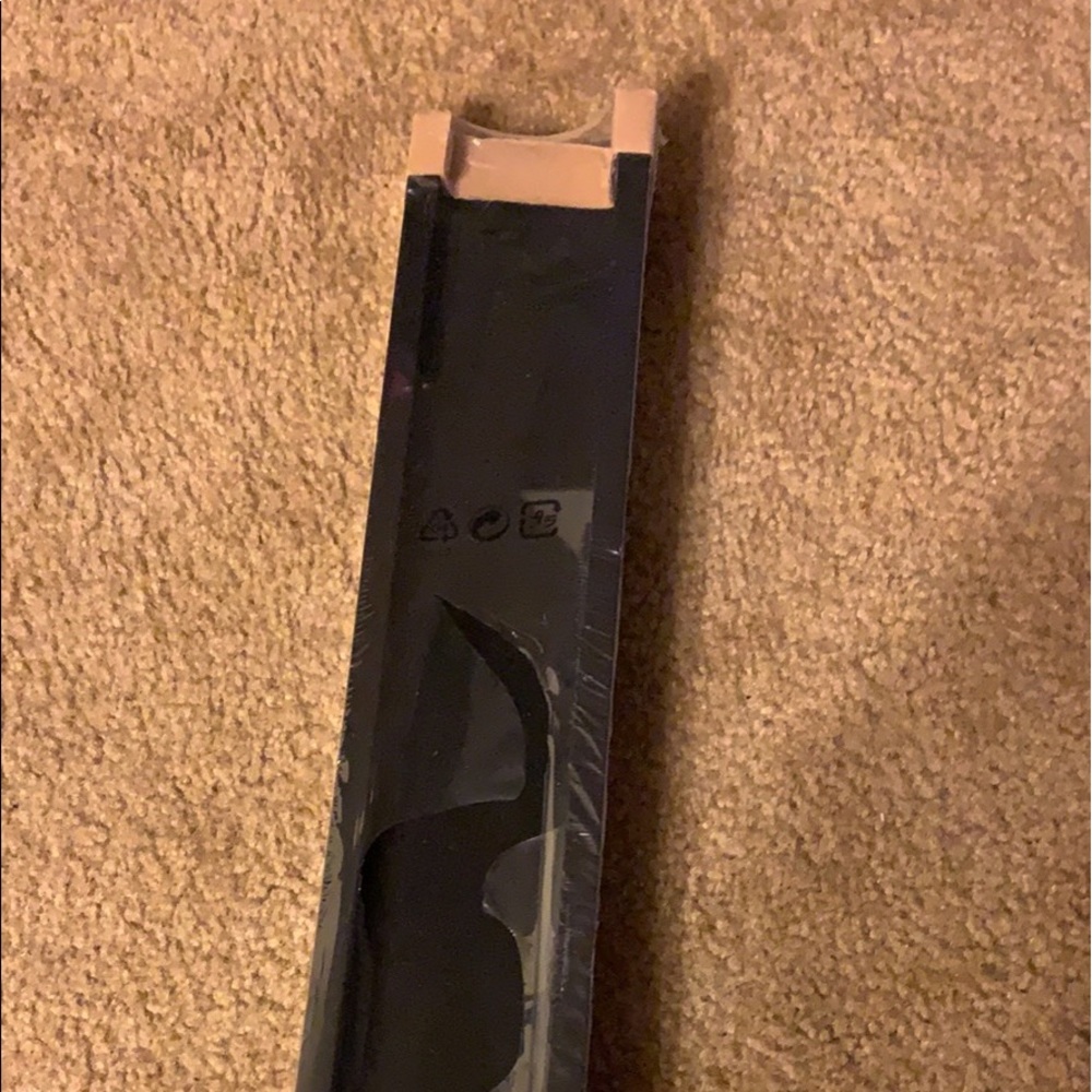 IKEA Wall Shelf RIBBA Home Decor